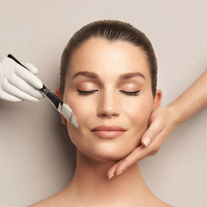 NUTRI' ACTION COMFORT